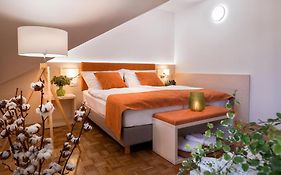 Guesthouse VOVKO Otočec